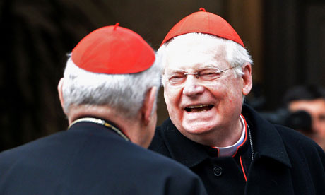 Cardinal-Angelo-Scola-008.jpg