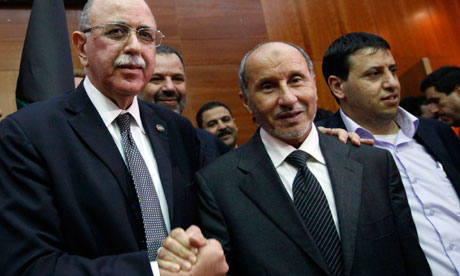 Libyas-new-PM-Abdel-Rahim-007.jpg