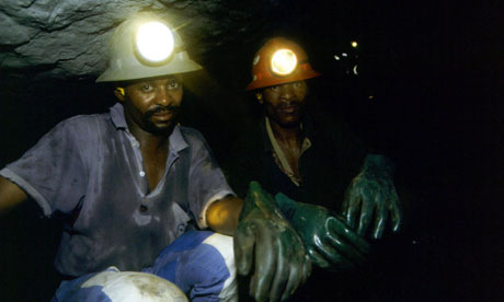 Anglo-American-miners-Afr-007.jpg