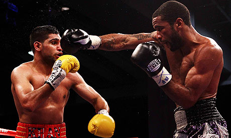 Amir-Khan-and-Lamont-Pete-007.jpg