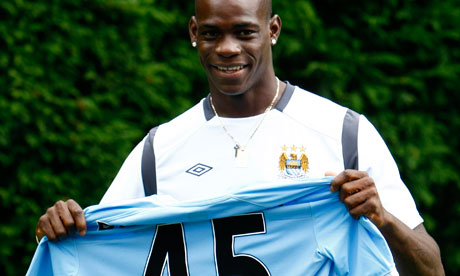 Mario-Balotelli-007.jpg