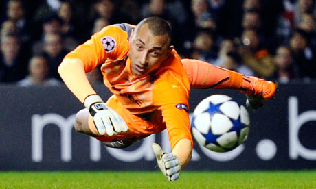 Heurelho-Gomes-Tottenham--007.jpg