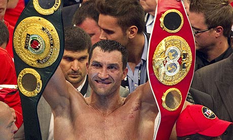 Wladimir-Klitschko-007.jpg