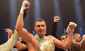 Vitali-Klitschko--005.jpg