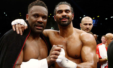 dereck-chisora-006.jpg