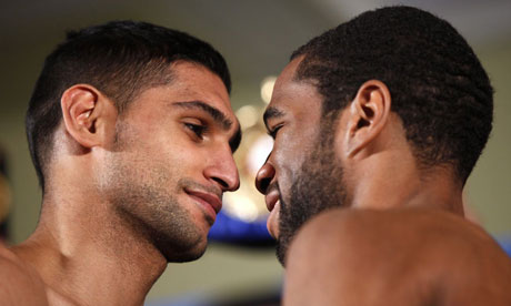 Amir-Khan-vs.-Lamont-Pete-007.jpg