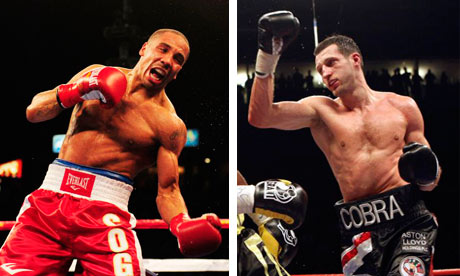 Andre-Ward-vs.-Carl-Froch-007.jpg