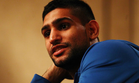 Amir-Khan-boxer-007.jpg