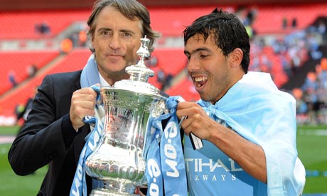 Roberto-Mancini-and-Carlo-007.jpg