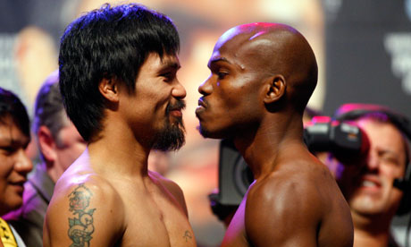 Manny-Pacquiao-and-Timoth-008.jpg