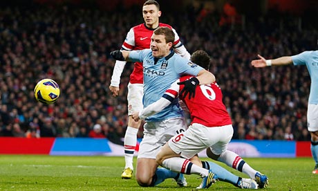 Arsenal-v-Manchester-City-010.jpg