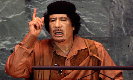 Muammar-Gaddafi-Libyan-le-007.jpg