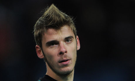 David-De-Gea-007.jpg