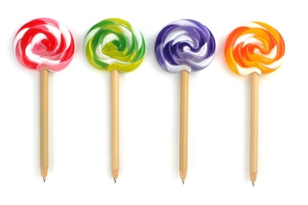 Lollipop-Pen_14658-l.jpg