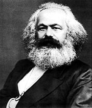 180px-Karl_Marx.jpg