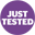 just-tested.png