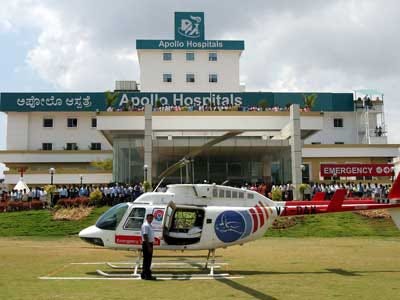 hot-destination-apollo-hospitals-india.jpg