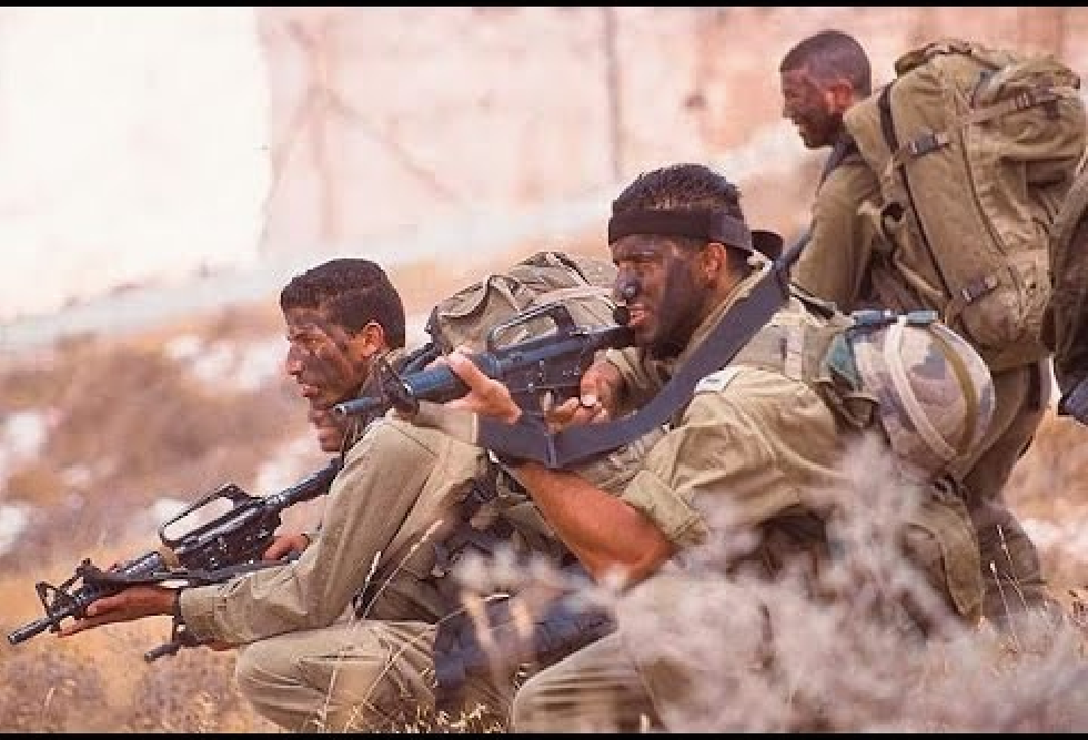 4-israels-sayeret-matkal-is-another-of-the-worlds-most-elite-units-its-primary-purpose-is-intelligence-gathering-and-it-often-operates-deep-behind-enemy-lines-during-the-selection-camp-gibbush-would-be-recruits-endure-hardcore-training-exercises-while-being-constantly-monitored-by-doctors-and-psychologists-only-the-strongest-get-in.jpg