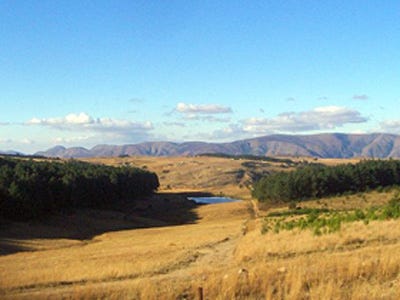 16-swaziland.jpg