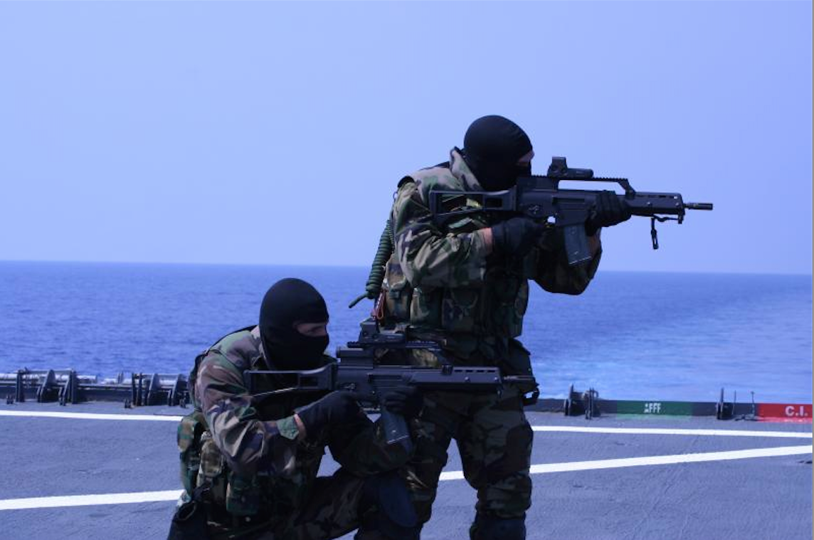7-spains-unidad-de-operaciones-especiales-or-the-naval-special-warfare-force-as-it-has-become-since-2009-has-long-been-one-of-europes-best-respected-special-forces-originally-established-as-the-volunteer-amphibious-climbing-company-unit-in-1952-it-has-since-followed-the-sas-example-to-become-an-elite-fighting-force.jpg