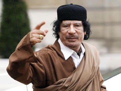 moammar-qaddafi.jpg