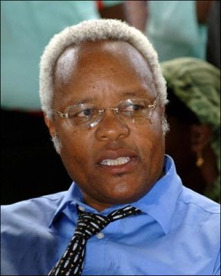 lowassa.jpg