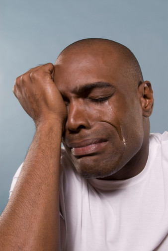 black-man-crying.jpg