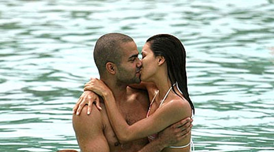 Tony-Parker,-Eva-Longoria.jpg