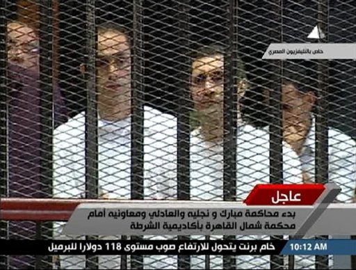 mubarak-sons.jpg