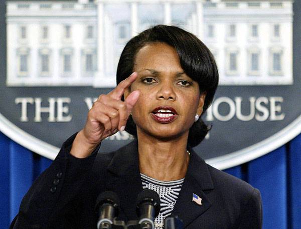 condoleezza-rice_2.jpg