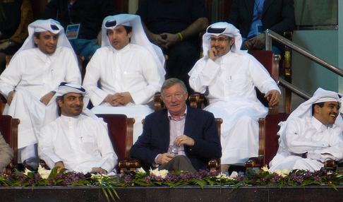 Alex-Ferguson-Doha.jpg