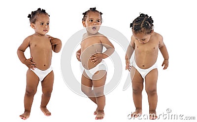 beautiful-african-american-triplets-8689358.jpg