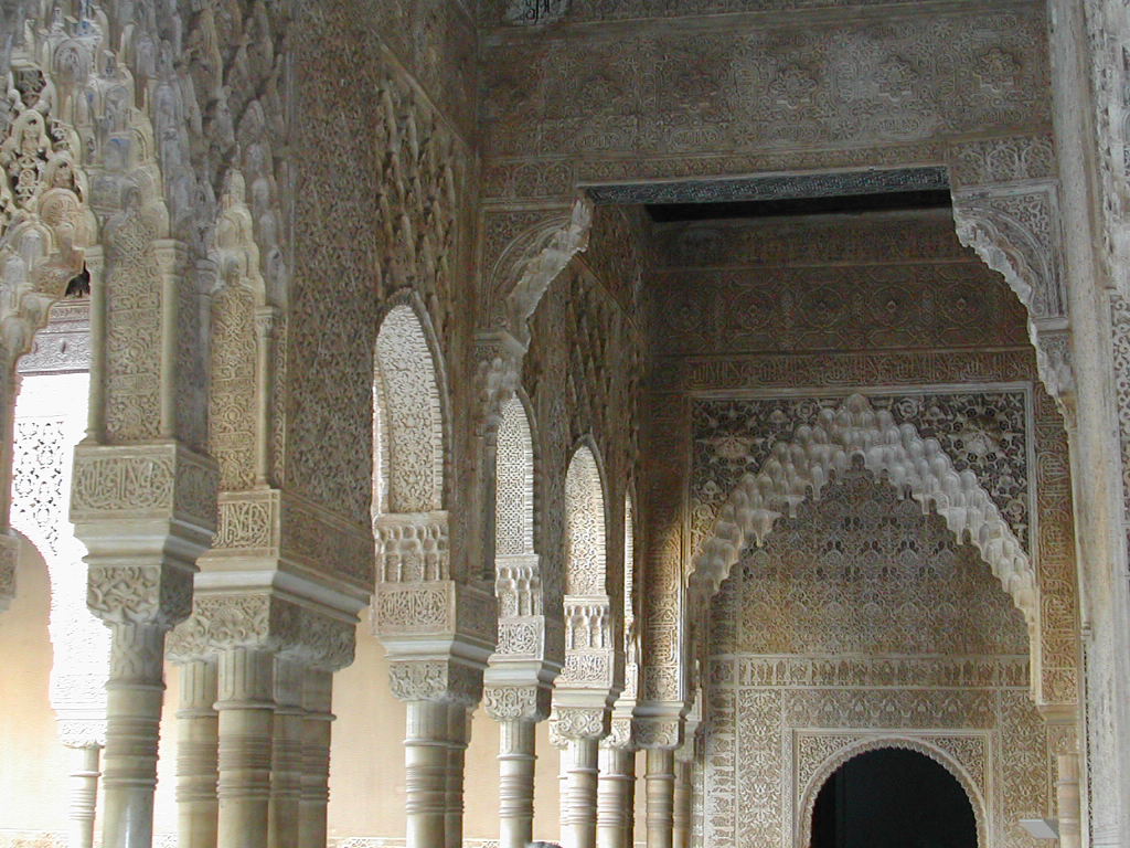 alhambra (9).JPG