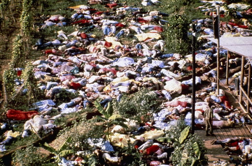 jonestown18.jpg