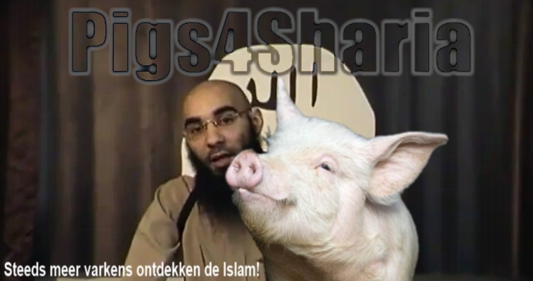 Pigs-4-islam.jpg