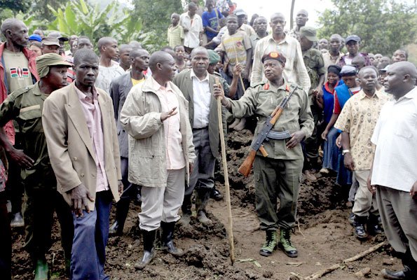 museveni-in-mbale.jpg