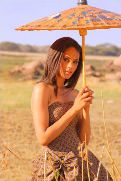 Miss-Botswana-2010.jpg