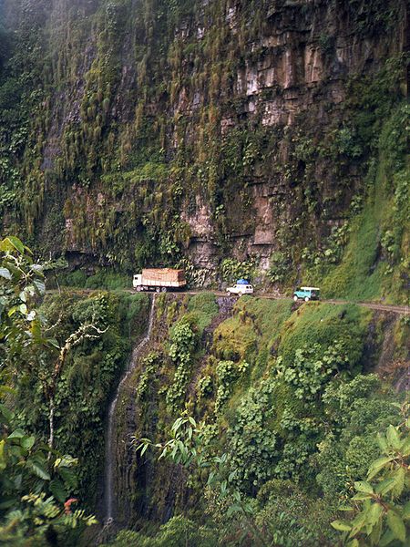 450px-bolivia_yunga_road.jpg