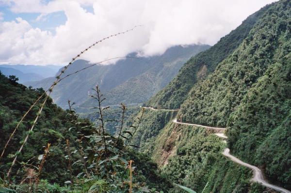 yungas-death-road-bolivia-1.jpg