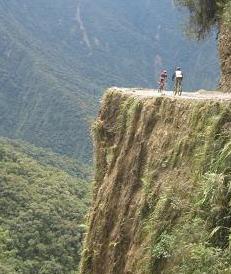 yungas-death-road-bolivia-2.jpg