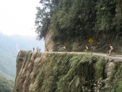 yungas-death-road-bolivia-4.jpg