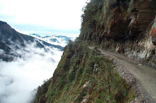 yungas-road-bolivia-10.jpg