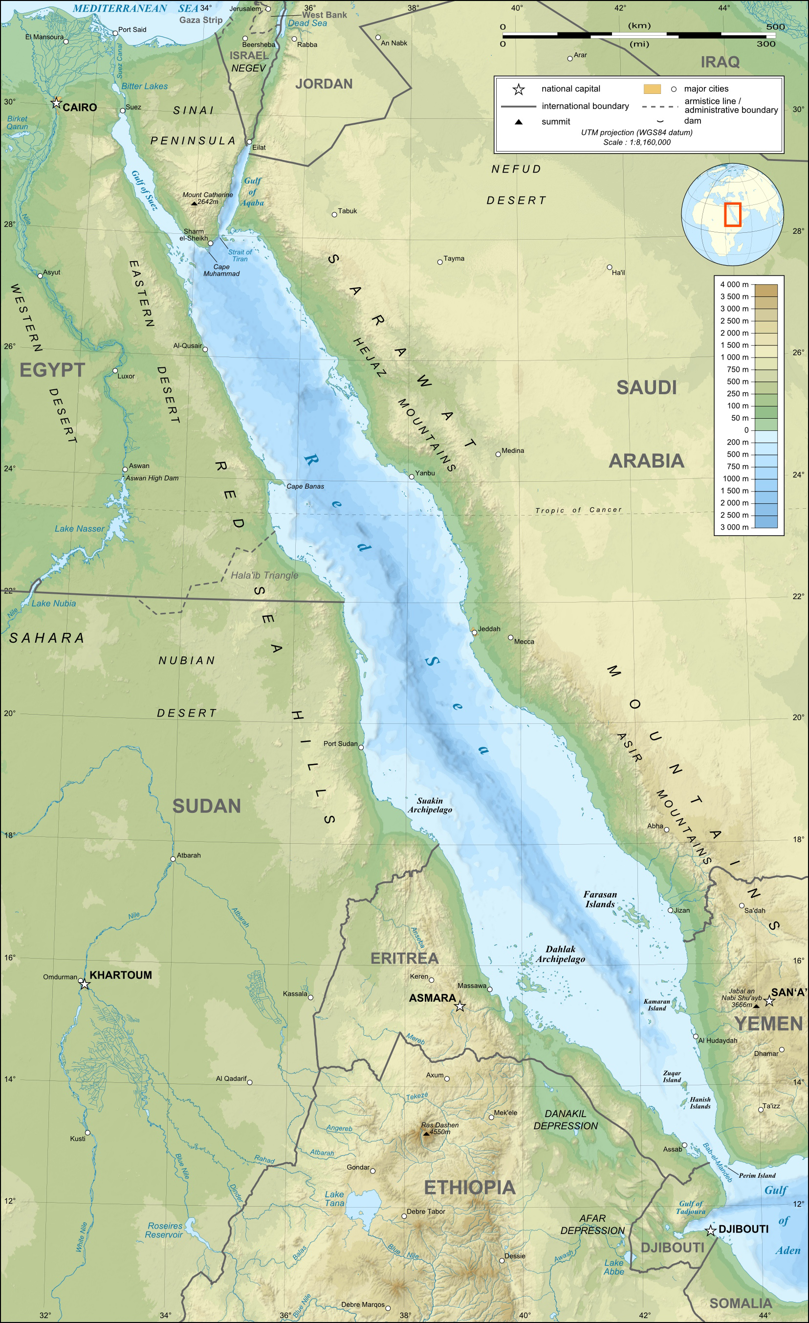 Red_Sea_topographic_map-en.jpg