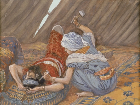 Tissot_Jael_Smote_Sisera%2C_and_Slew_Him.jpg