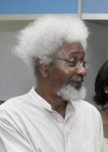 Soyinka%2C_Wole_%281934%29.jpg