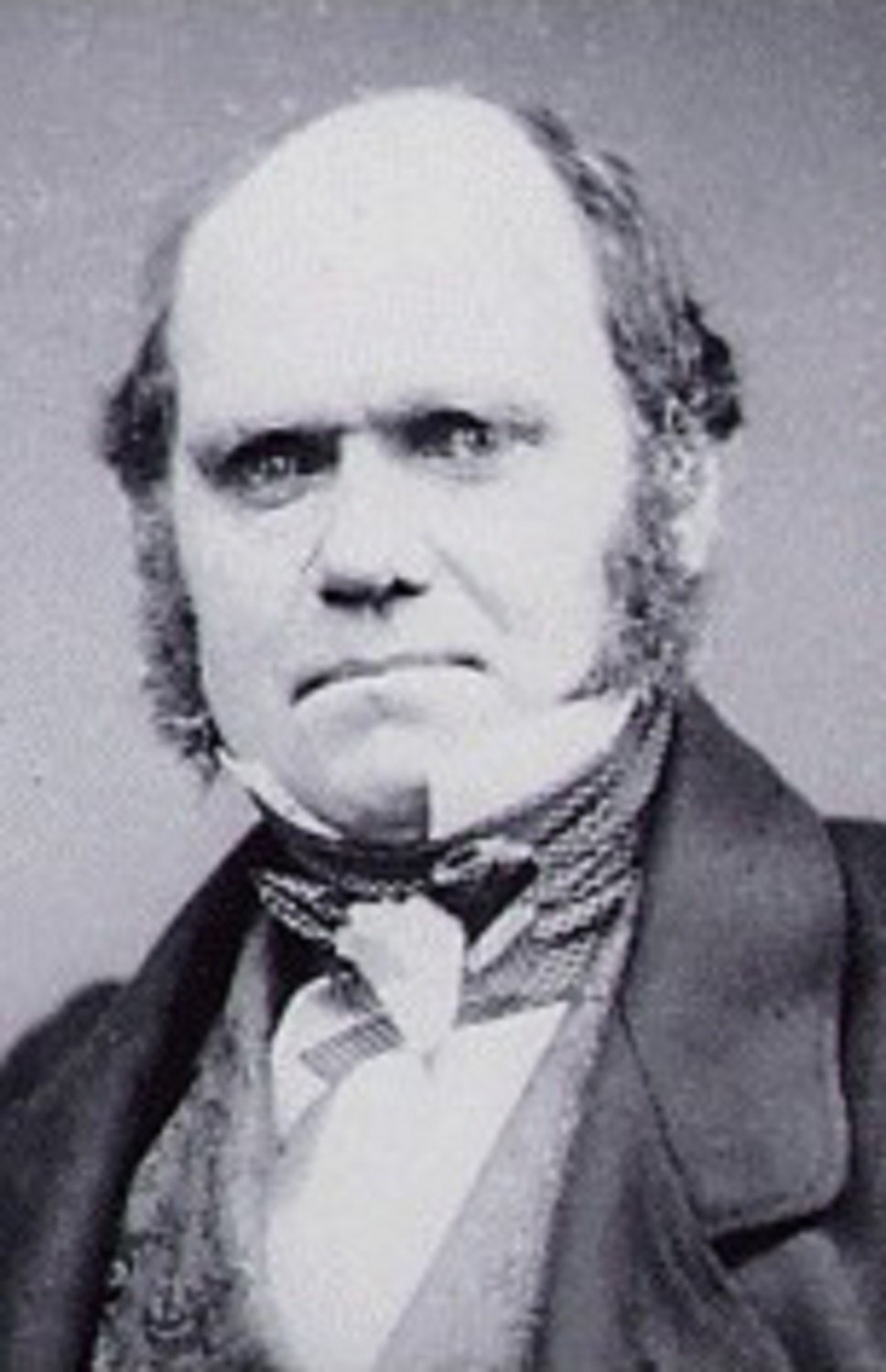 Charles_Darwin.jpg