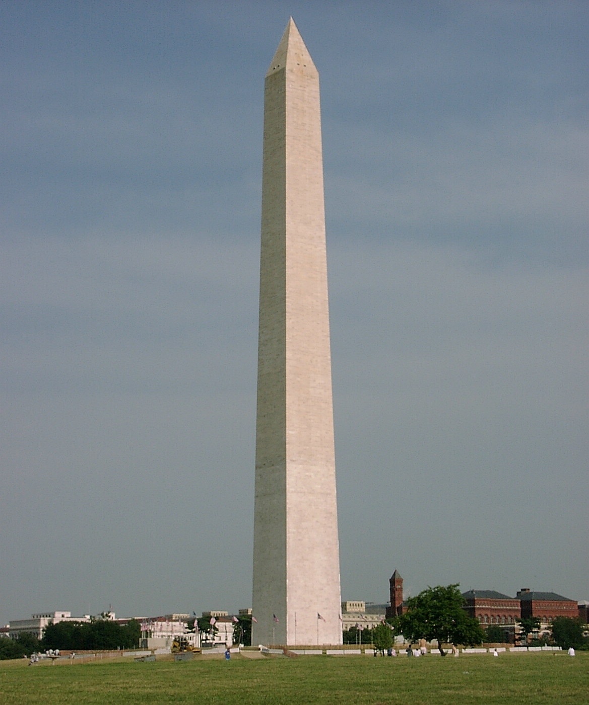 WashingtonDC_Obelisk.jpg