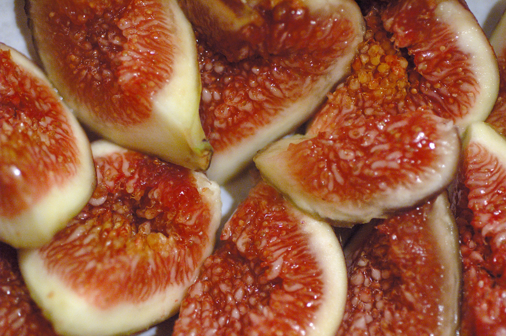 Figs.jpg