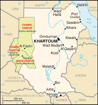20061204020550!Darfur_map-es.png