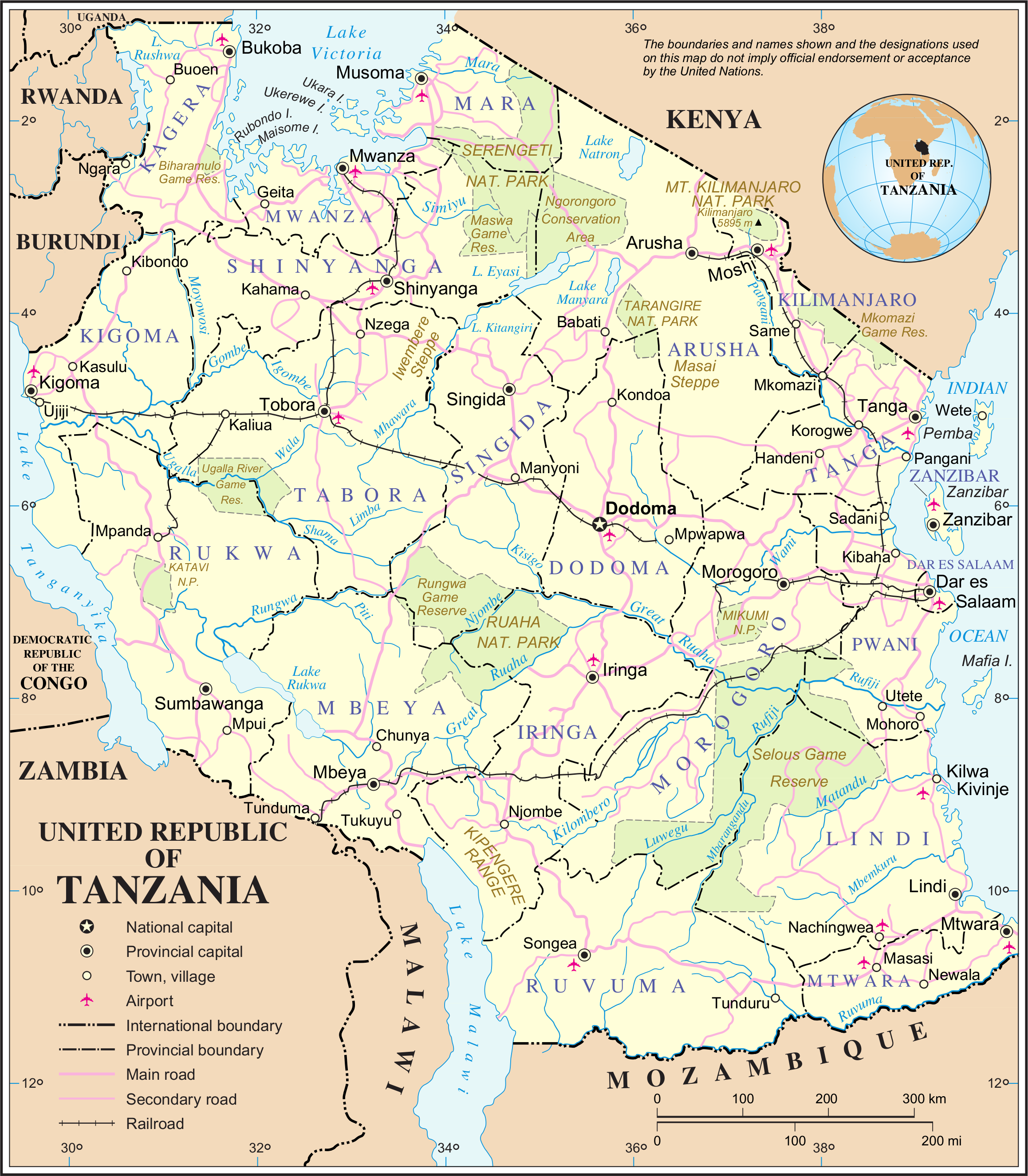 Un-tanzania.png